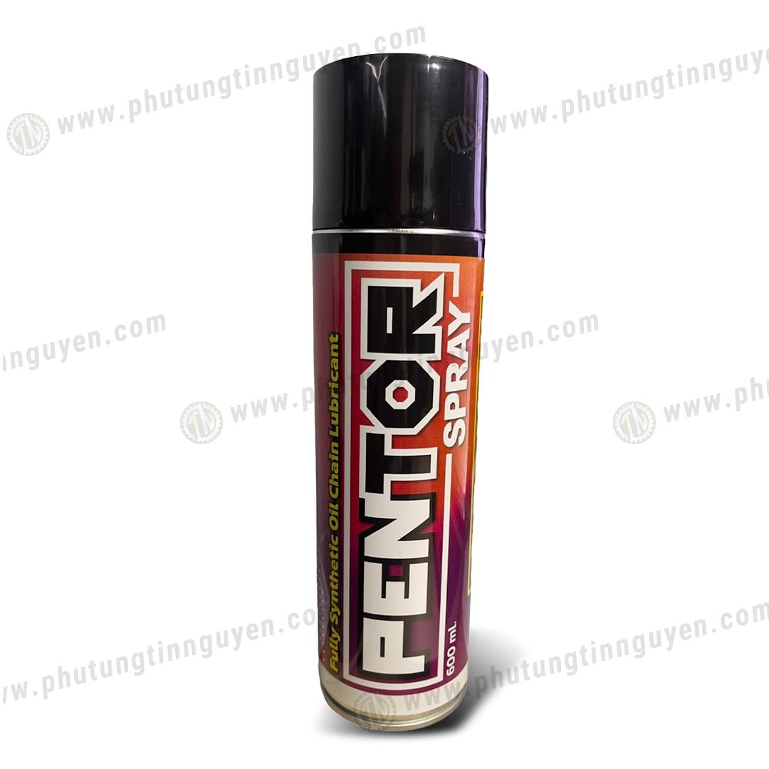 d-ng-s-n-pentor-spray-ch-nh-h-ng-lube-71-th-i-lan