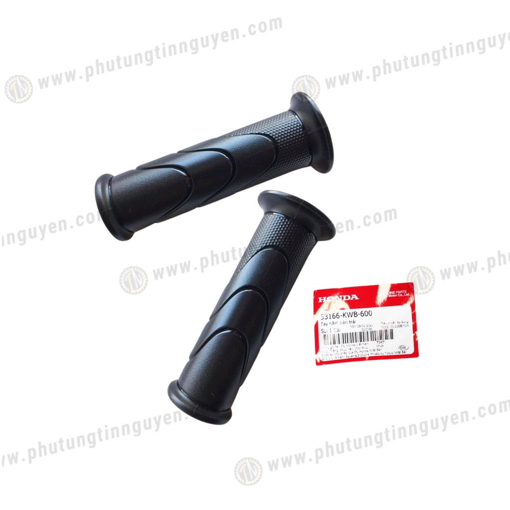 Bao tay 1 dây ga SH Việt 2013 2015 AB Air blade 110 Fi AB 125 Lead 125 VS Vision 110 đời đầu