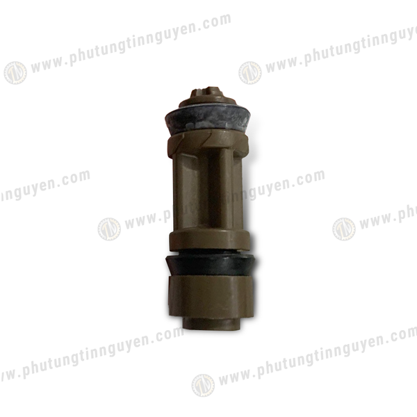  Cuppen cùm thắng trước xe Satria, Raider Fi, Gsx, Bandit 150 chính hãng Suzuki 