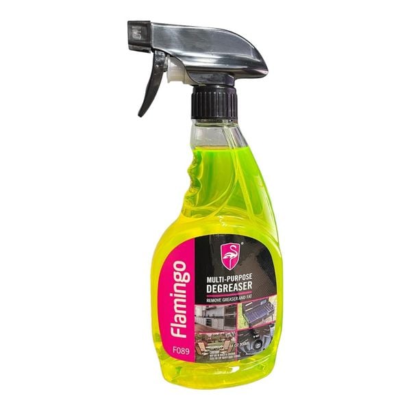  Dung dịch tẩy đa năng Flamingo hàng chính hãng F089 