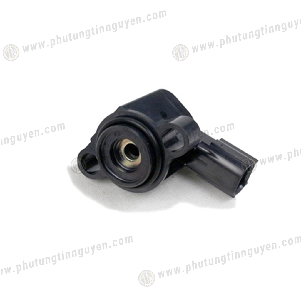 Cảm biến cầm chừng xe Vario, Click, Beat, Genio, Scoopy chính hãng Honda mã 16480KVBS51