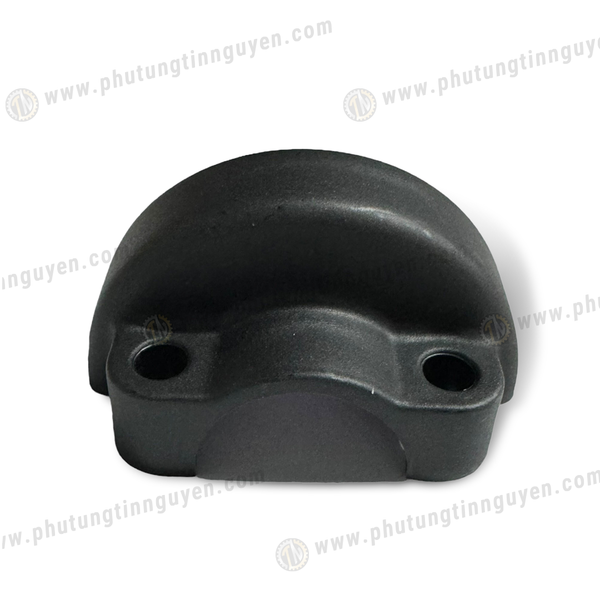  Cùm giữ tay ga Vario, Click, Vision, AB 125, Lead, SHVN hàng chính hãng Honda 