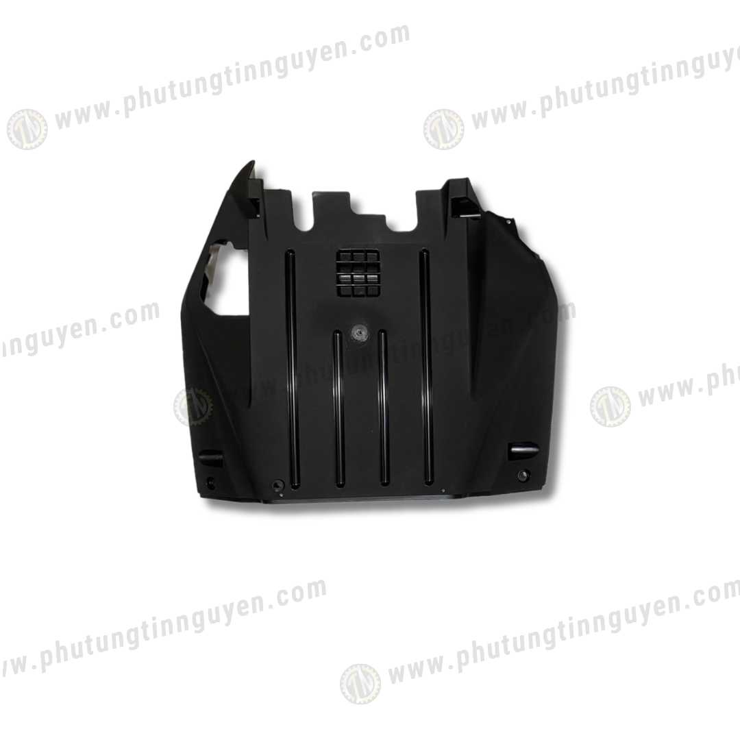  Gầm Air Blade Ab 110 2011 2012 đầu bò chính hãng Honda 