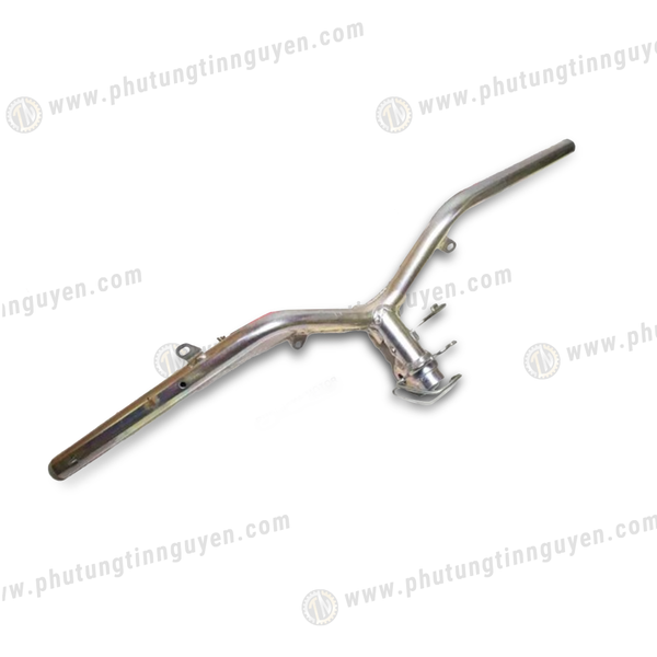  Ghi đông Mio M3 hàng chính hãng Yamaha Indo 