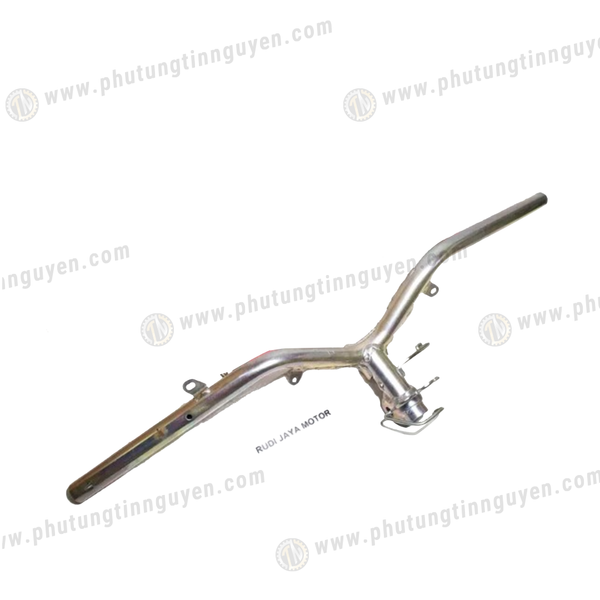  Ghi đông Mio M3 hàng chính hãng Yamaha Indo 