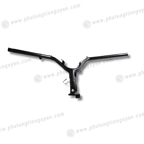  Ghi đông xe Beat K1A đời 2020 - nay chính hãng Honda 