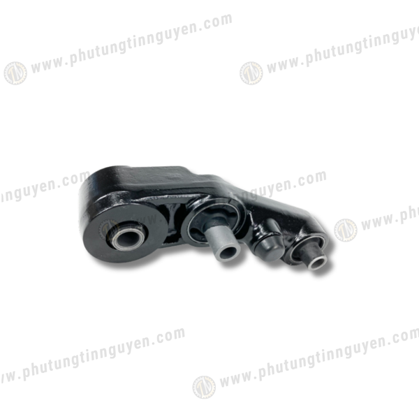 Giò gà treo máy động cơ sh 300 i 300i 350i 350 i