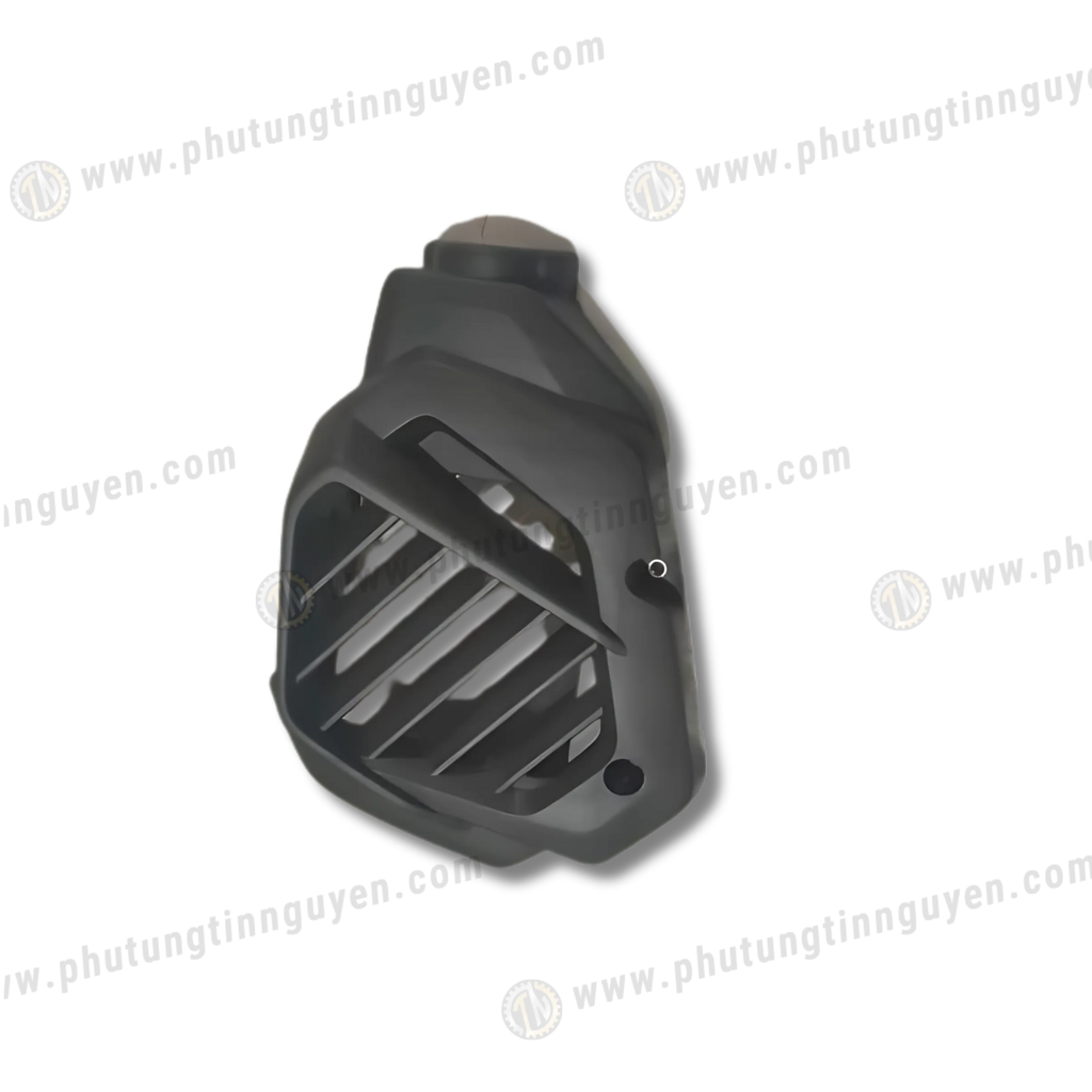 Chụp che két nước Honda Air blade AB 125 2013 2014 150 SH MODE LEAD 125