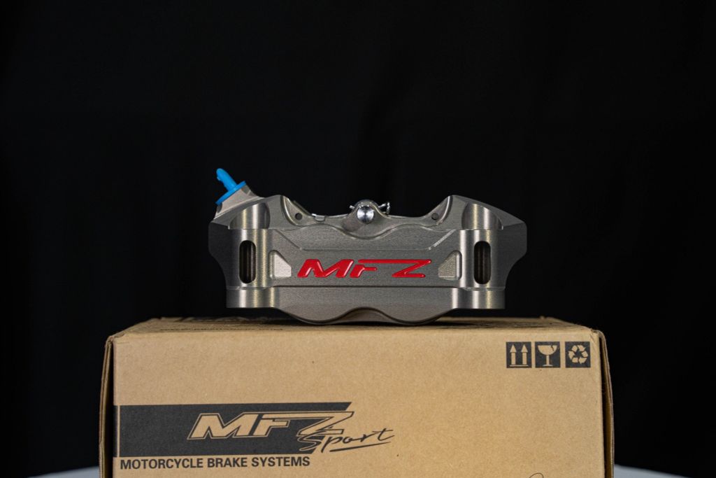 HEO M50 (TRÁI /PHẢI) LỖ 100MM MFZ