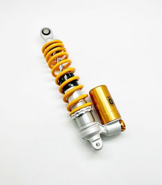  Phuộc sau Ohlins Honda Click Vario – HO110032 