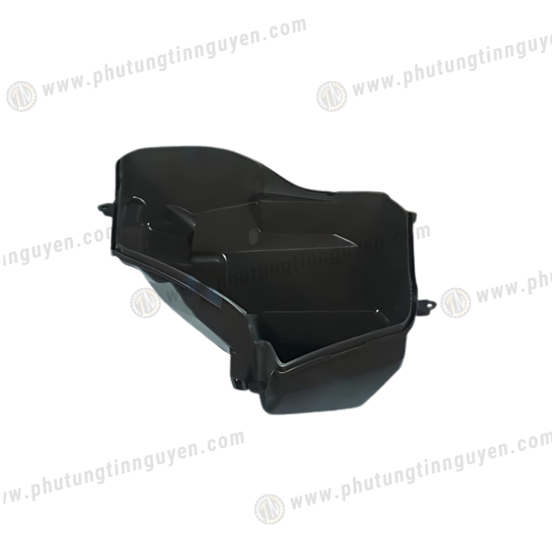  Hộc hộp đồ cốp trước LEAD 125 2017 2018 2019 2020 