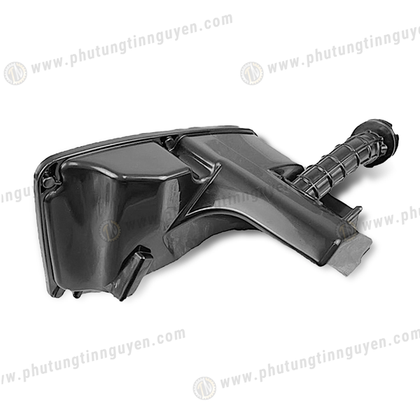  Hộp lọc gió xe Scoopy 110 đời cũ 2017-2020 chính hãng Honda 