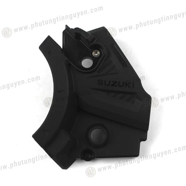  Nắp mang cá Satria Fi, Raider Fi, GSX S150, GSX R150, Bandit 150 chính hãng Suzuki mã 1136012K00 