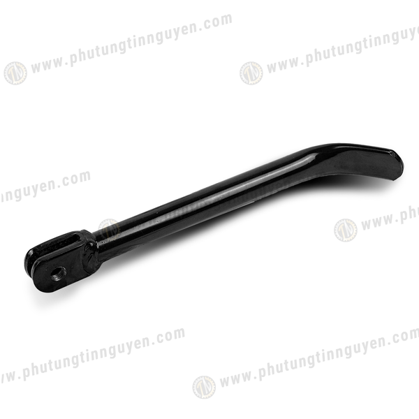  Chống nghiêng xe Satria - Raider fi chính hãng Suzuki 