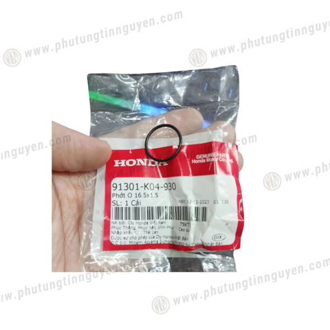  Ron sin ống chỉ cục canh tán nồi sau sh 300i 300 i 350i 350 i ( giá 1 cái ) 