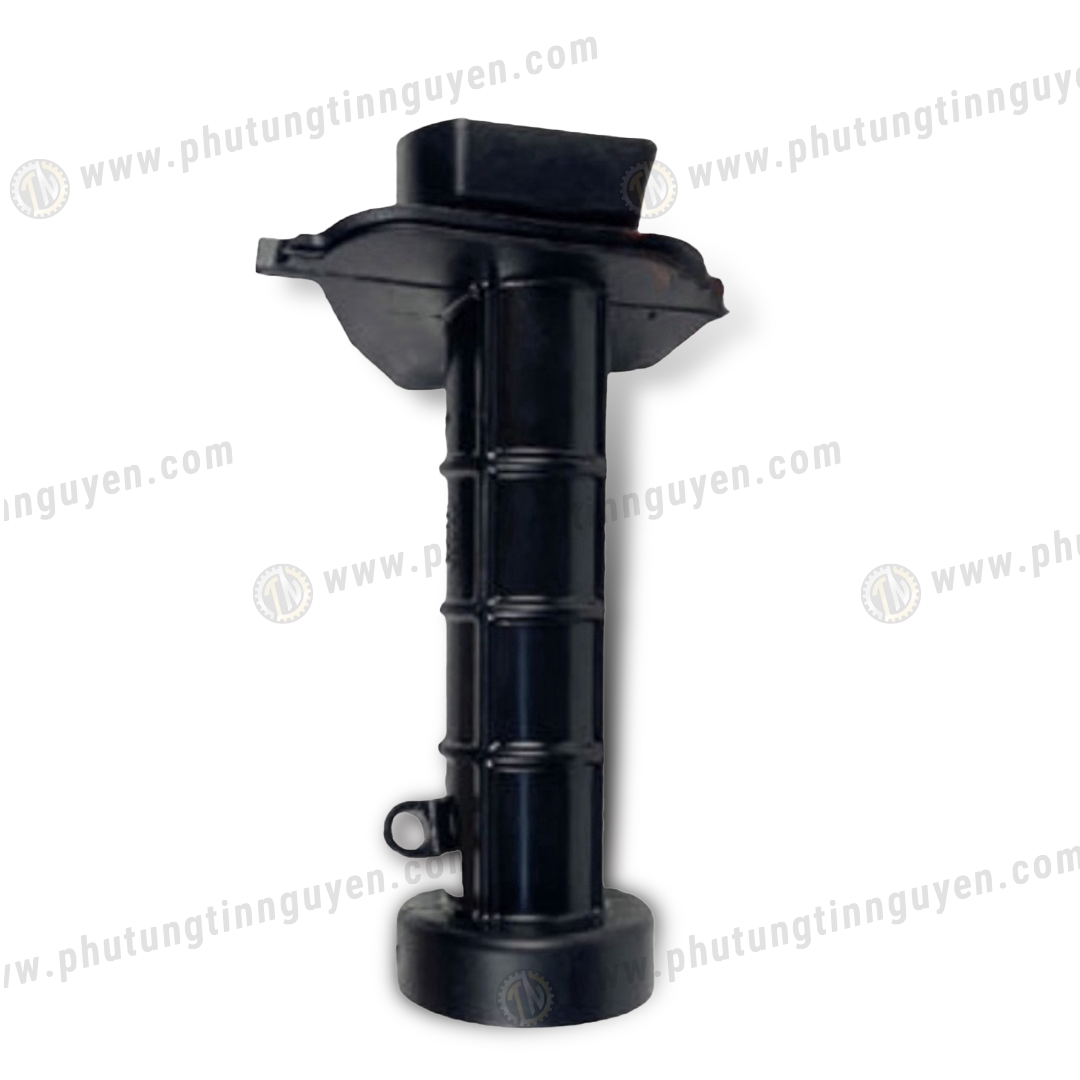 Co gió, cổ dê hút gió trong ngoài Vario 160, Click 160 hàng chính hãng