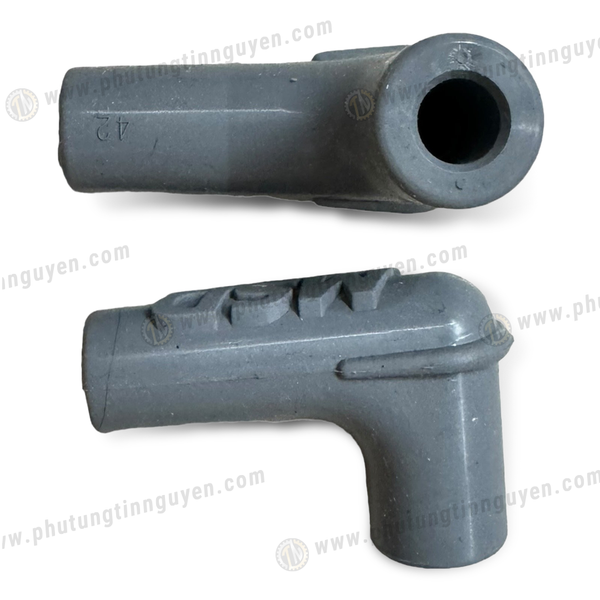  Jack cắm Mobin sườn MSD 8228 chính hãng 