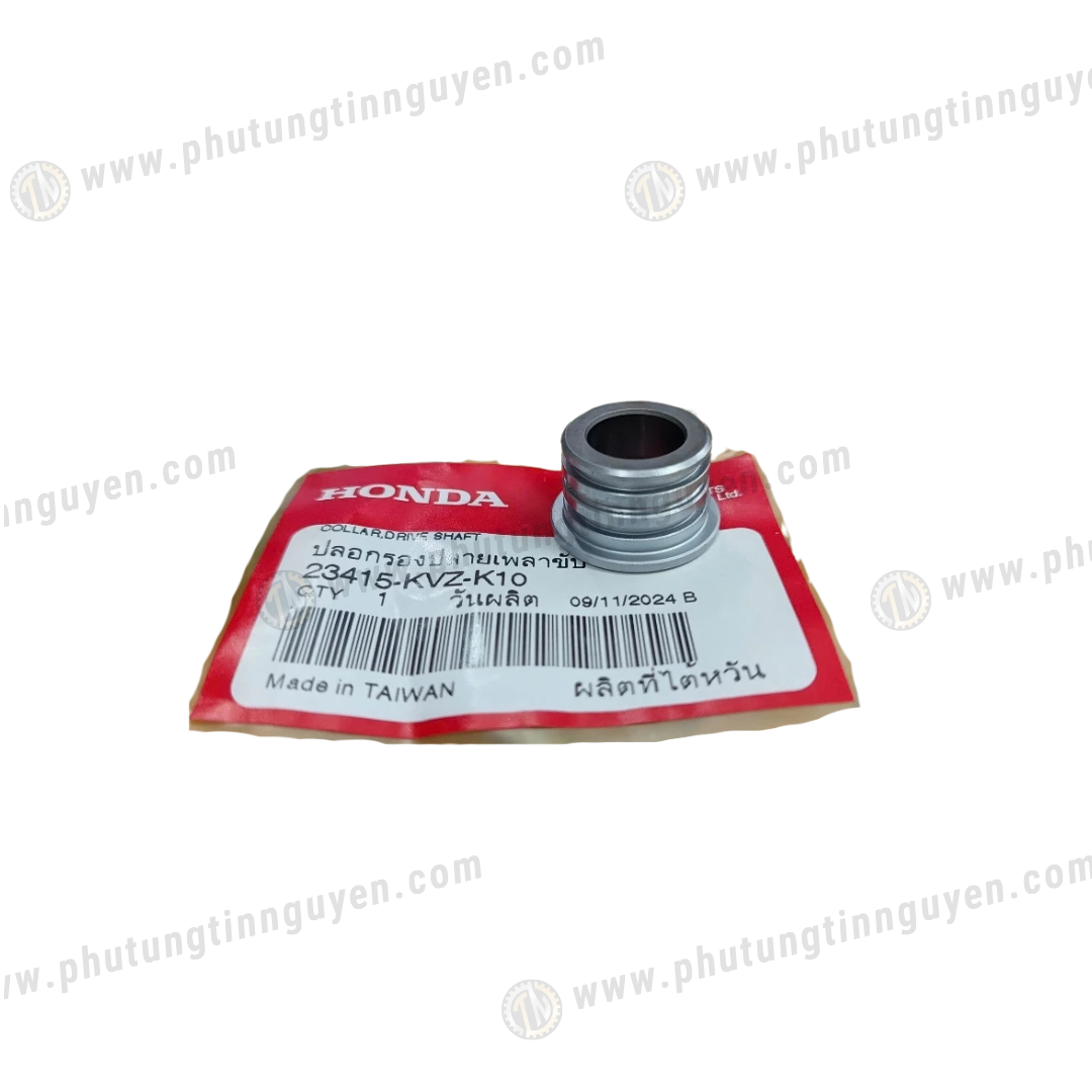  Khâu bắt tán chuông nồi sau sh 300i 300 i 350i 350 i 