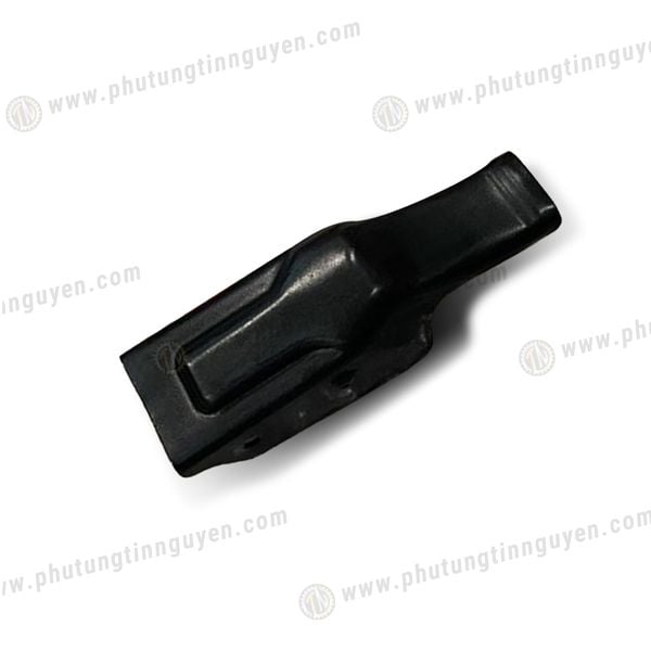  Khoá thắng Vario Click đời 2018 đến nay chính hãng 