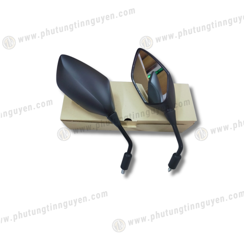  Kiếng chiếu hậu LEAD 125 2020 2021 2022 2023 2024 2025 đời mới nhất 