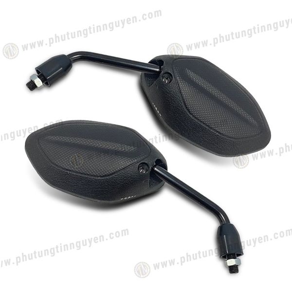  Kiếng chiếu hậu xe Sonic 