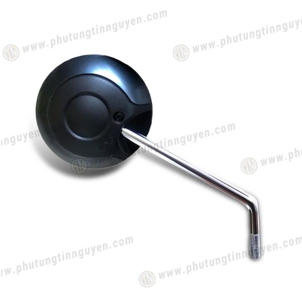  Kiếng chiếu hậu Scoopy màu xanh đen chính hãng Honda 