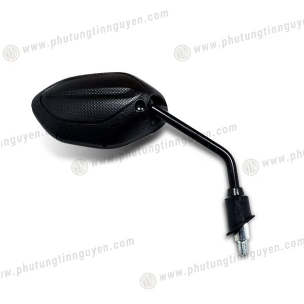  Kiếng xe Vario 2015 - 2017 chính hãng Honda 