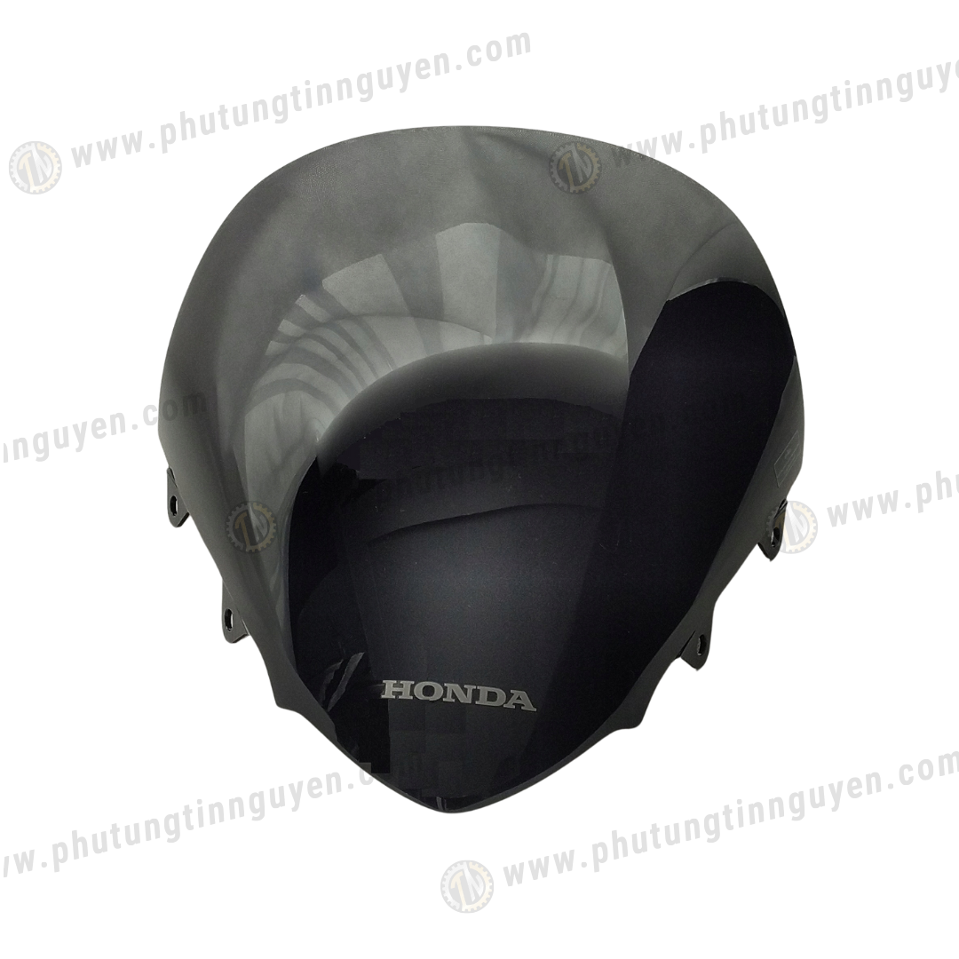  Kính chắn gió PCX 125 Đời đầu 2011 2012 2013 AA 