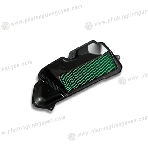  Lọc gió Lead 4val 2022 - 2023 chính hãng Honda 