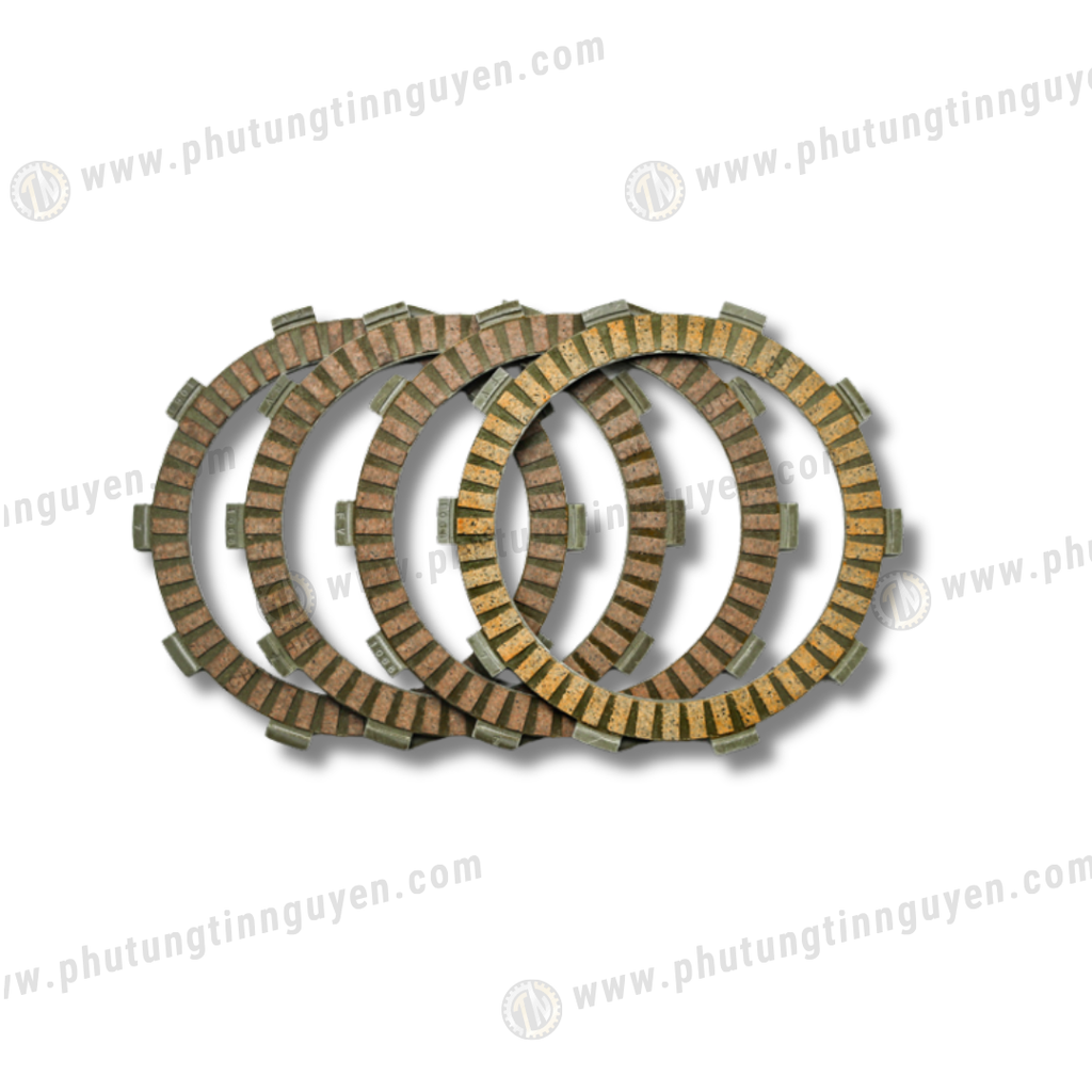 Lá bố nồi FCC Exciter 150 (2NDE632100)