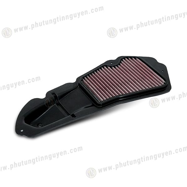  Lọc gió DNA Vario 160 ,Pcx 160, ADV 160 chính hãng mã PH15SC2201 