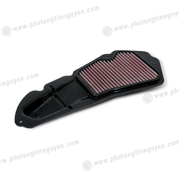  Lọc gió DNA xe Honda PCX 150, ADV 150 mã PH1SC2001 hàng chính hãng 