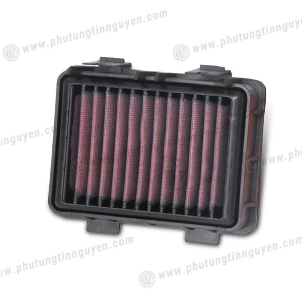  Lọc gió KN cho KTM DUKE 125 / 250 / 390 mã KT-1217 