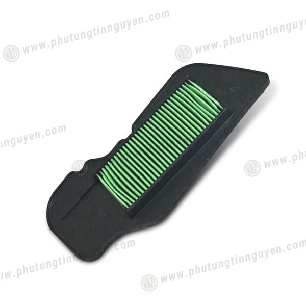  Lọc gió Mio M3 chính hãng Yamaha Indo 