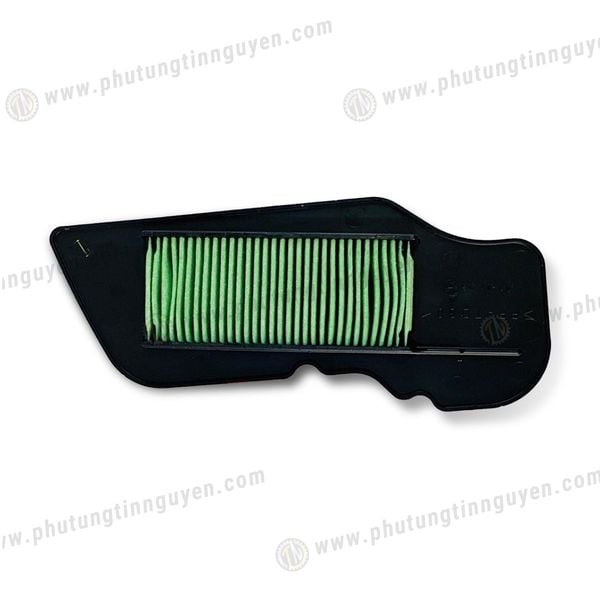  Lọc gió Mio M3 chính hãng Yamaha Indo 