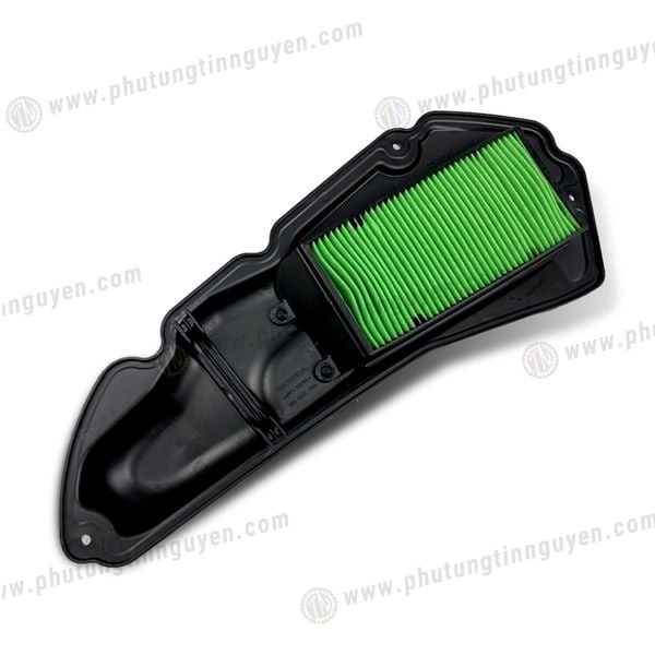  Lọc gió Vario 160 Click 160 đời mới chính hãng Honda 