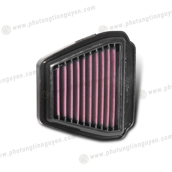  Lọc gió xe Winner, Sonic KN 1416 chính hãng 