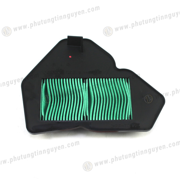  Lọc gió zin Satria chính hãng Suzuki 