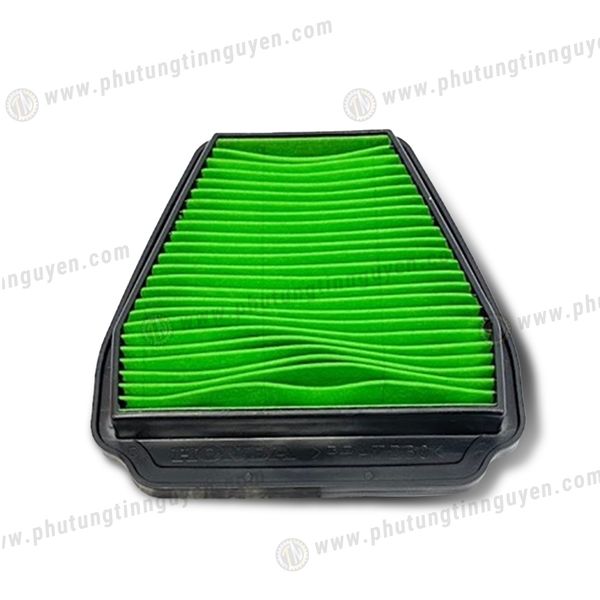  Lọc gió zin Sonic hàng chính hãng Honda 