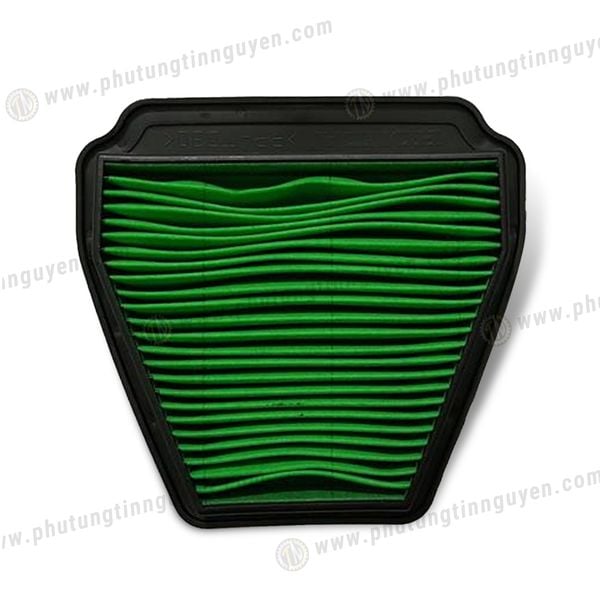  Lọc gió zin Sonic hàng chính hãng Honda 