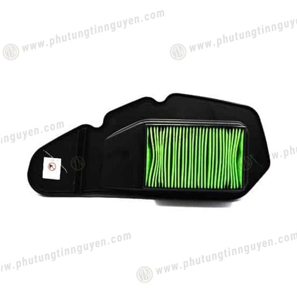  Lọc gió zin Vario, Click 150 đời 2015 - 2017 chính hãng Honda 