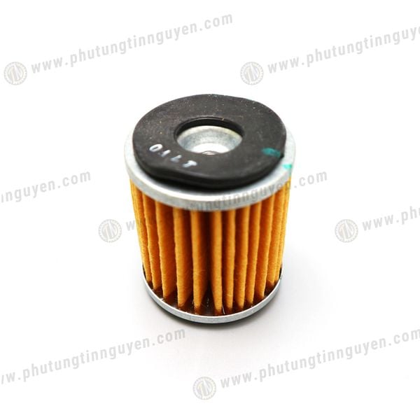  Lọc nhớt xe máy Yamaha 