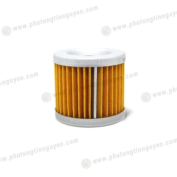  Lọc nhớt Suzuki xe Satria-Raider/ GSX/ GD 110 chính hãng Indo 