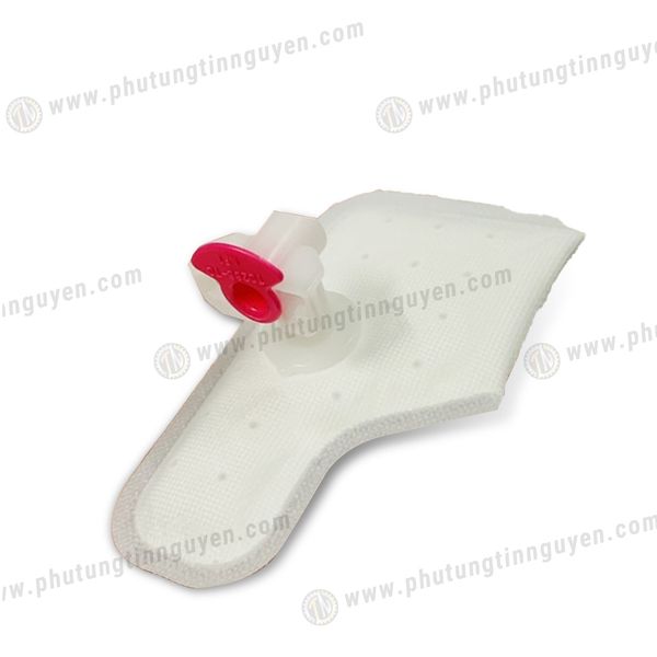  Lọc xăng Exciter 150 chính hãng Yamaha 