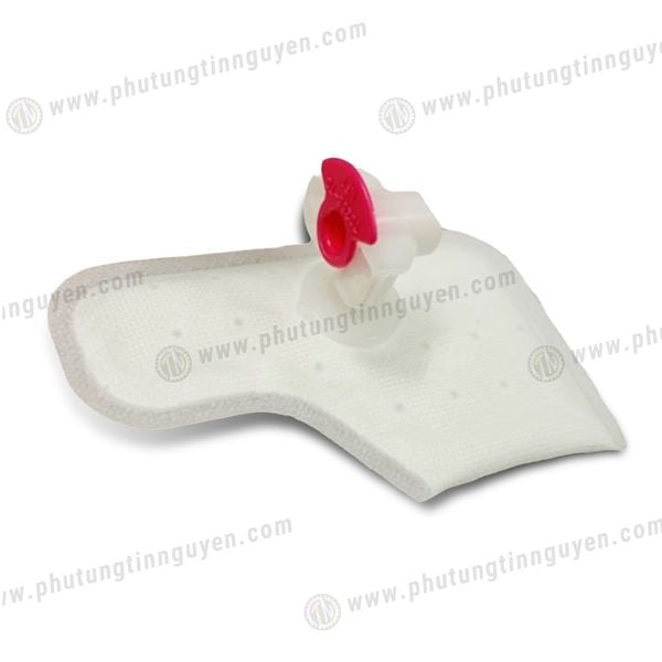  Lọc xăng Exciter 150 chính hãng Yamaha 