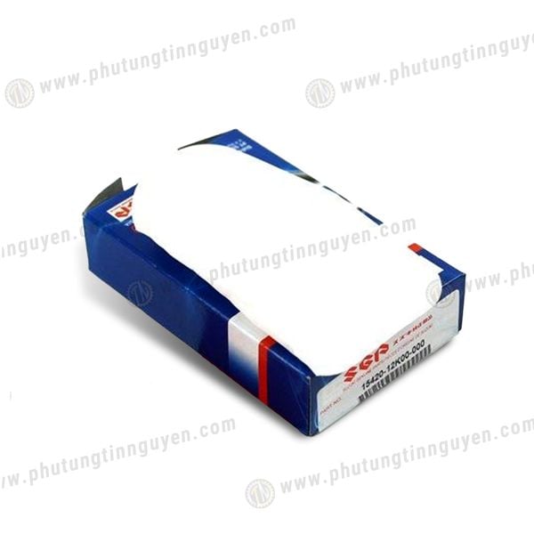  Lọc xăng Satria- Raider Fi chính hãng Suzuki 