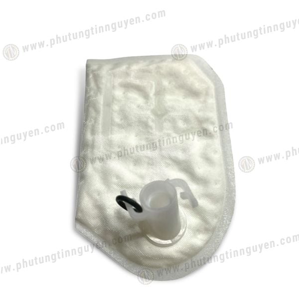  Lọc xăng Sonic hàng chính hãng Honda 