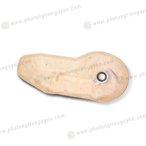  Lọc xăng Vario, Click, AB dùng chung các đời xe chính hãng 