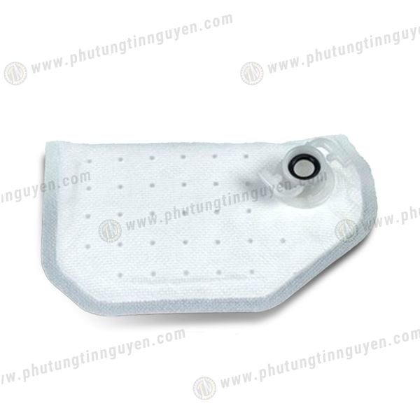  Lọc xăng Vario Click đời 2018 - nay zin chính hãng Honda 