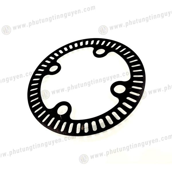  Lòng ABS cho Winner X 